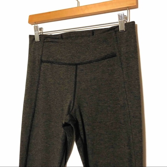 Free People Movement Ace Activewear Leggings - Picture 3 of 15